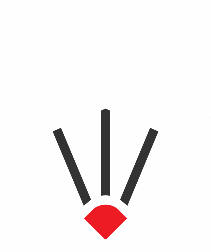 Caracal Creative Icon "Pencil" portion